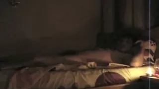 Dilettante college russian legal age teenagers have an fantastic fuck