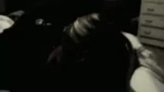 Lustful dilettante blond girlfriend engulfing rod