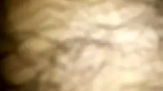 Wife engulfing some other;s guy shlong