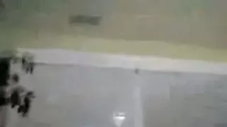 Amateursex, Tante, Blowjob, POVsex