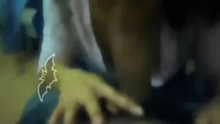 Amateursex, Blowjob, POVsex, Enge Fotzen