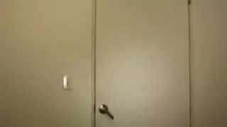 Large darksome beauty oral-sex