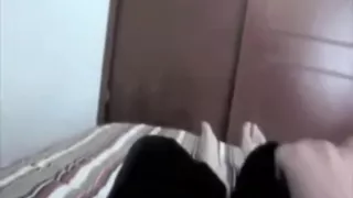 Immoral Pair Nurse Patient Roleplay