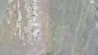 Glamorous EX-GF gives Blow Job