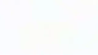 German ex-girlfriend legal age teenager sucks 10-Pounder until cum