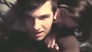 Legal Age Teenager Angel From Behind Sex