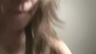 Real Pair Home Made Sex Tape