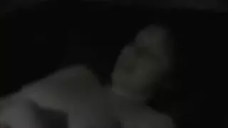 Unfathomable mouth that penis!