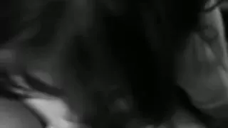 blowjob  from ex with ejaculation