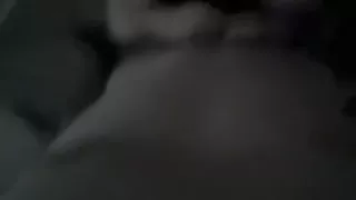 Tasty Gal Insane For Facial Spunk Fountain