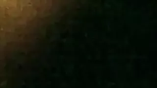 Serious Skills, I Make Love To Penis