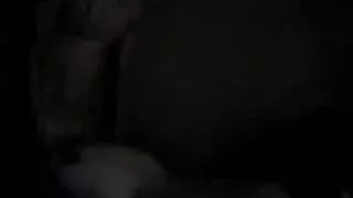 Oriental hotty rides her boyfriend;s jock on homemade sex movie scene