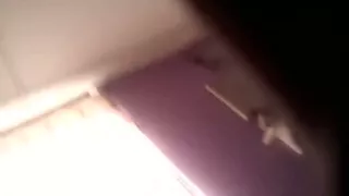 Cute Slutty GF Engulfing 10-Pounder