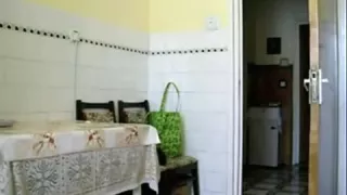 Homemade legal age teenager sextape