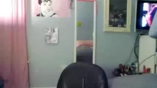 Youthful college legal age teenager pair fucking