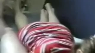 This 18yo ex-gf likes enjoyable her mans rod with her juvenile throat