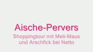 Paar, Milfsex, Öffentlicher Sex, Upskirt