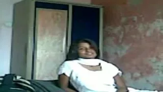 amateur sex with shy indian girlfriend 