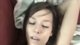 This Honey can't live out of the taste