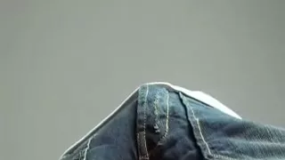 This Honey Can Not Stop Sucking His Fine-Looking Rod