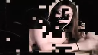 Livecam non-professional legal age teenager sex