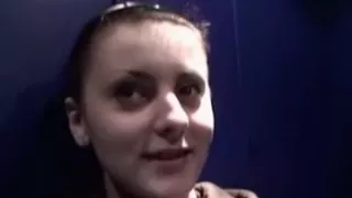 Nightvision oral stimulation sex girlfriend sucking hard