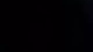 Ex GF sucks my schlong