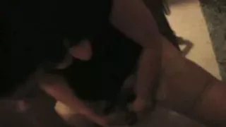 Sexy mature I'd like to fuck Orall-Service