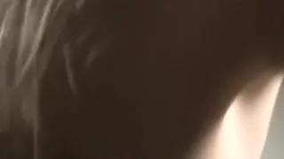 Lewd Asian couple fucking and filming themselves