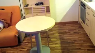 Tight Latin exgirlfriend sucks and deepthroats BBC