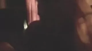 Amateur arab couple web camera pov oral stimulation enjoyment