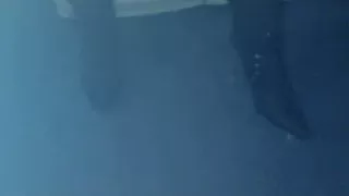 Hot Couple Has Pleasure on Webcam