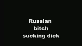 brunette hair hair cutie gives her boyfriend  a pov irrumation job and spits out his cum