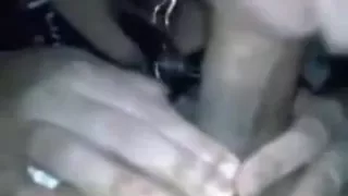 Great Rock Hard Gracious Spunk Fountain