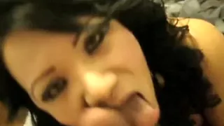 Come on baby, I promise I'll at no time show anyone this movie :-)