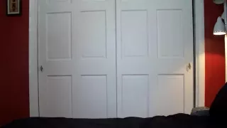 Golden-Haired screams as this hottie is drilled