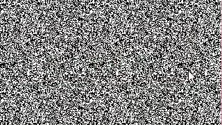 Two hot blondes in lesbian webcam