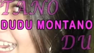 My latina wife working her tongue