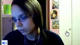 My teen girlfriend with big boobs