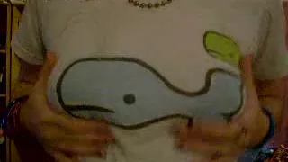 I have an awesome pair of fun bags