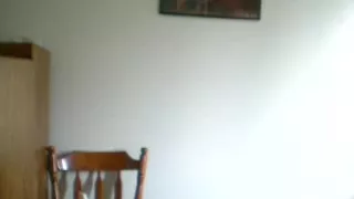 My hairy pussy that makes men cum