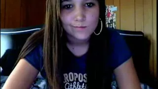 Fingering my wet pleasure center