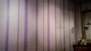 Presenting my dripping fuck hole