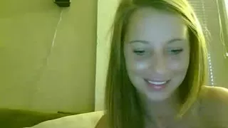 My twins and wet yoni revealed