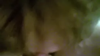 Ravishing pussy of my mature lover