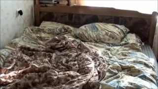 Me on top of my horny wife