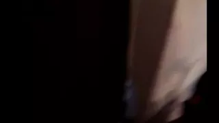 Sex and oral-service with punk sweetheart