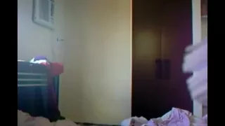 i fuck my shaggy-haired girlfriend 