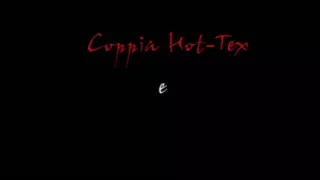 MMF threesome with BJ & fucking