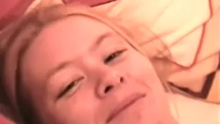 Wife copulates internet stranger